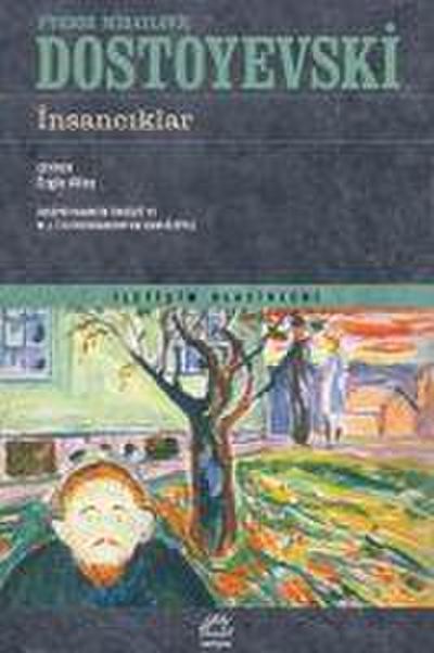 Insanciklar