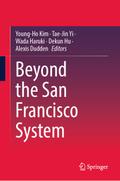 Beyond the San Francisco System