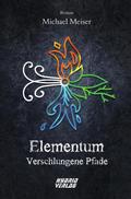 Elementum