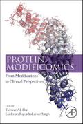 Protein Modificomics