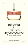 Auf der Strecke