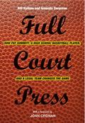 Full Court Press