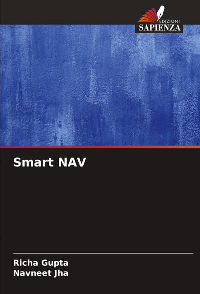 Smart NAV