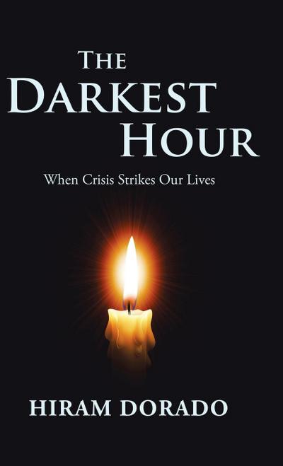 The Darkest Hour