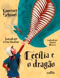 Cecília e o dragão