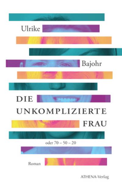 Die unkomplizierte Frau