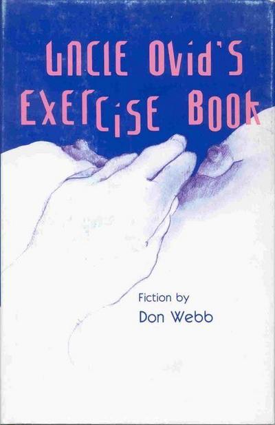 Uncle Ovid’s Exercise Book