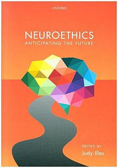 Neuroethics