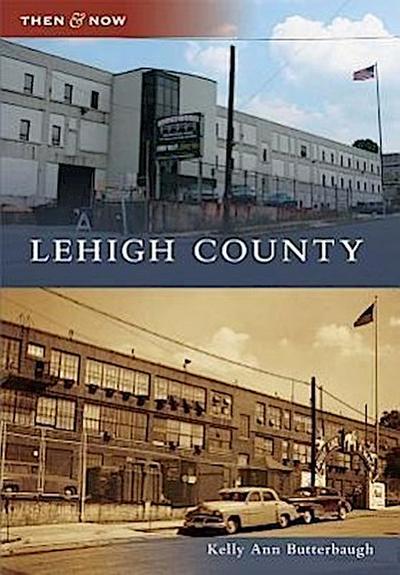 Lehigh County