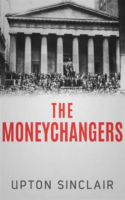 The Moneychangers