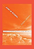 Juan El Amado
