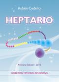 Heptario