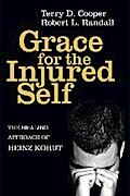 Grace for the Injured Self
