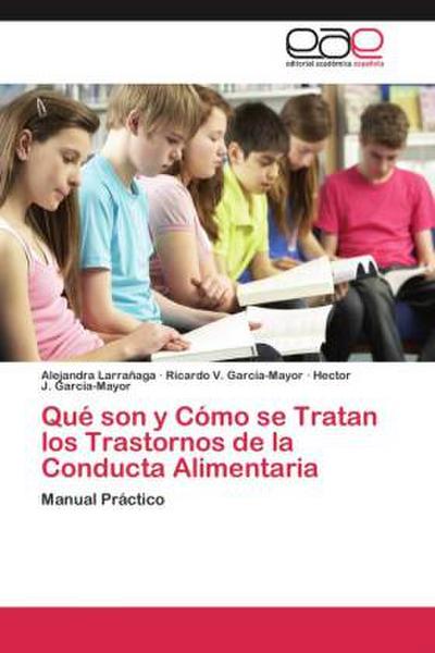 Qué son y Cómo se Tratan los Trastornos de la Conducta Alimentaria