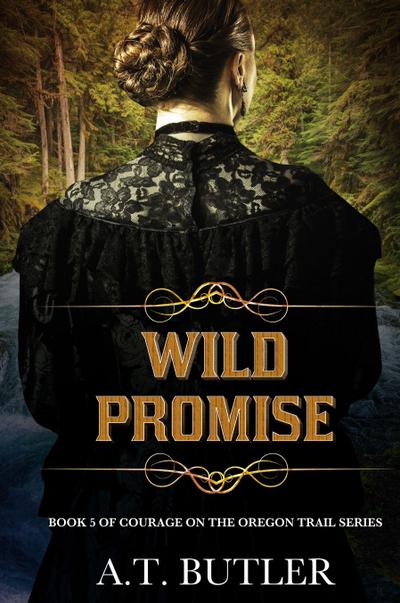 Wild Promise