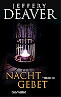 Nachtgebet