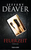 Feuerzeit