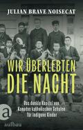 Wir überlebten die Nacht