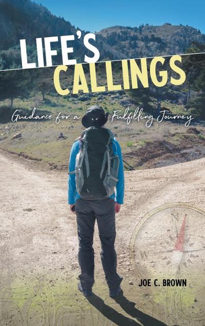Life’s Callings