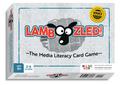 Lamboozled!