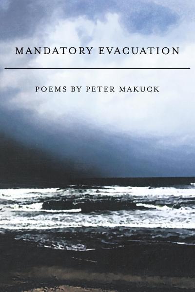 Mandatory Evacuation