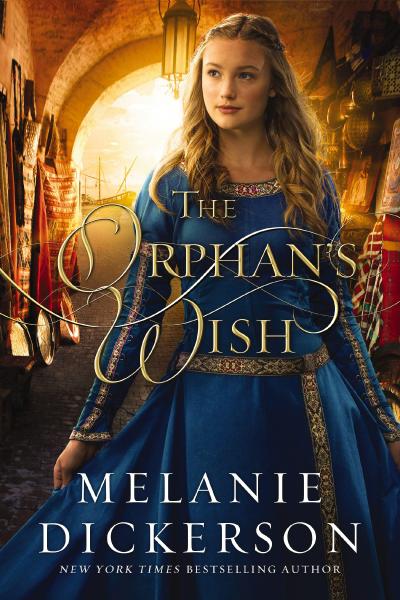 The Orphan’s Wish