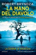 La mano del diavolo