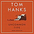 Uncommon Type