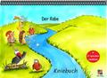 Der Rabe