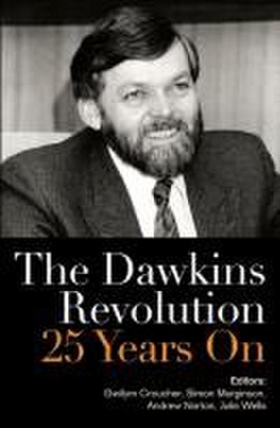 The Dawkins Revolution
