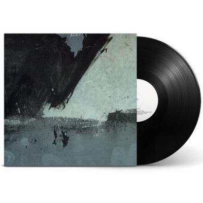 Shellshock, 1 Schallplatte (Limited Edition)