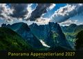 Panorama Appenzellerland 2027