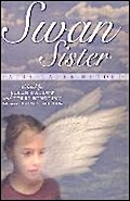 Swan Sister
