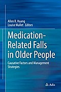 Medication-Related Falls in Older People