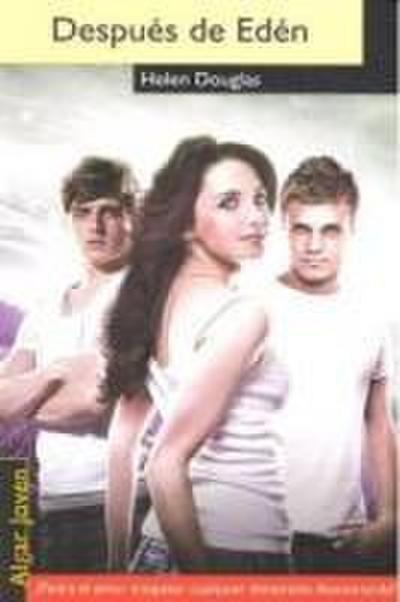 Después de Edén