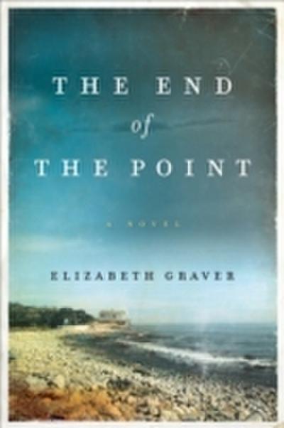 End of the Point