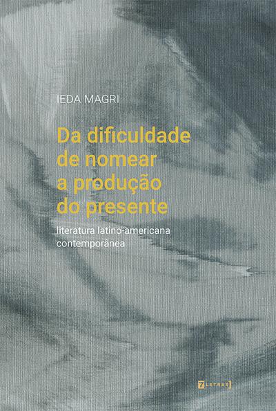 Da dificuldade de nomear a produção do presente