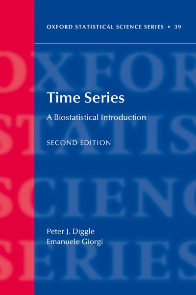 Time Series