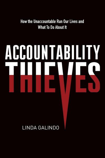 Accountability Thieves