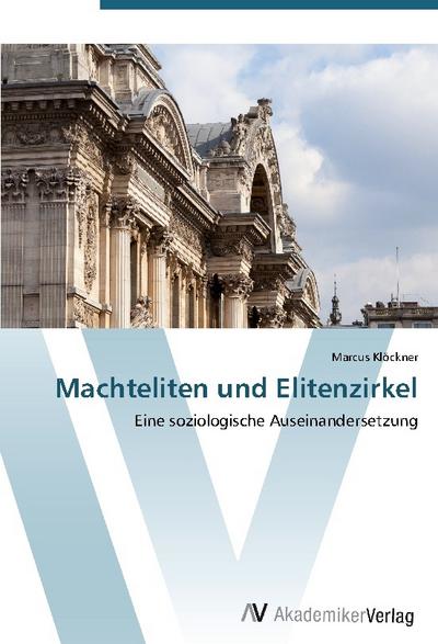 Machteliten und Elitenzirkel