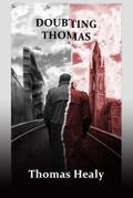 Doubting Thomas