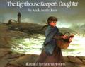 Lighthouse Keeper’s Daughter
