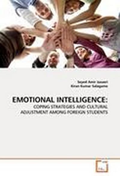 EMOTIONAL INTELLIGENCE: