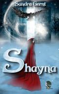 Shayna