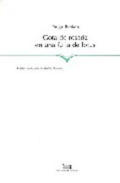 Gota de rosada en una fulla de lotus