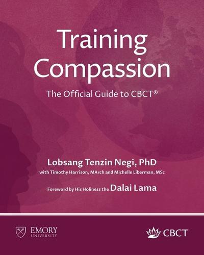 Training Compassion