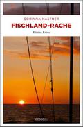 Fischland-Rache