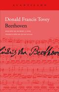Beethoven