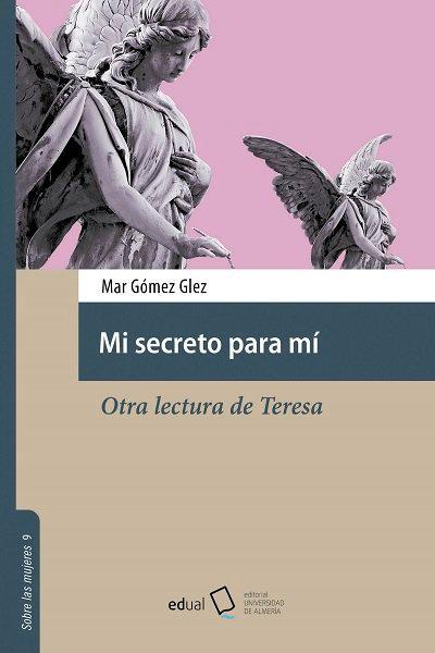 Mi secreto para mí