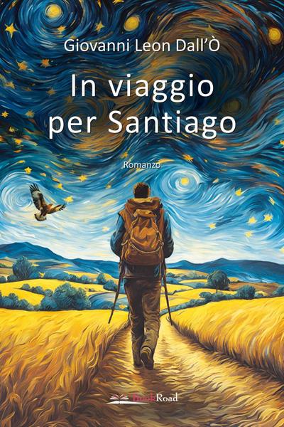 In viaggio per Santiago